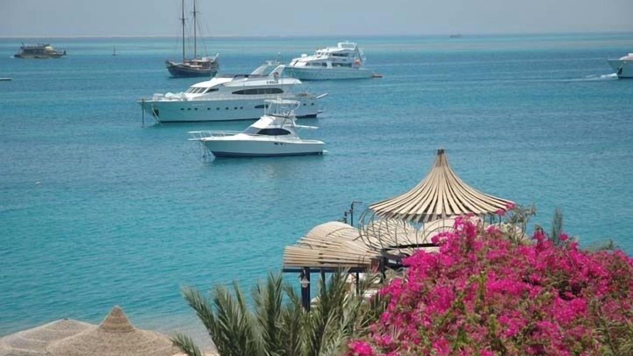 Photo of Others in Al Mamsha El Seyahi