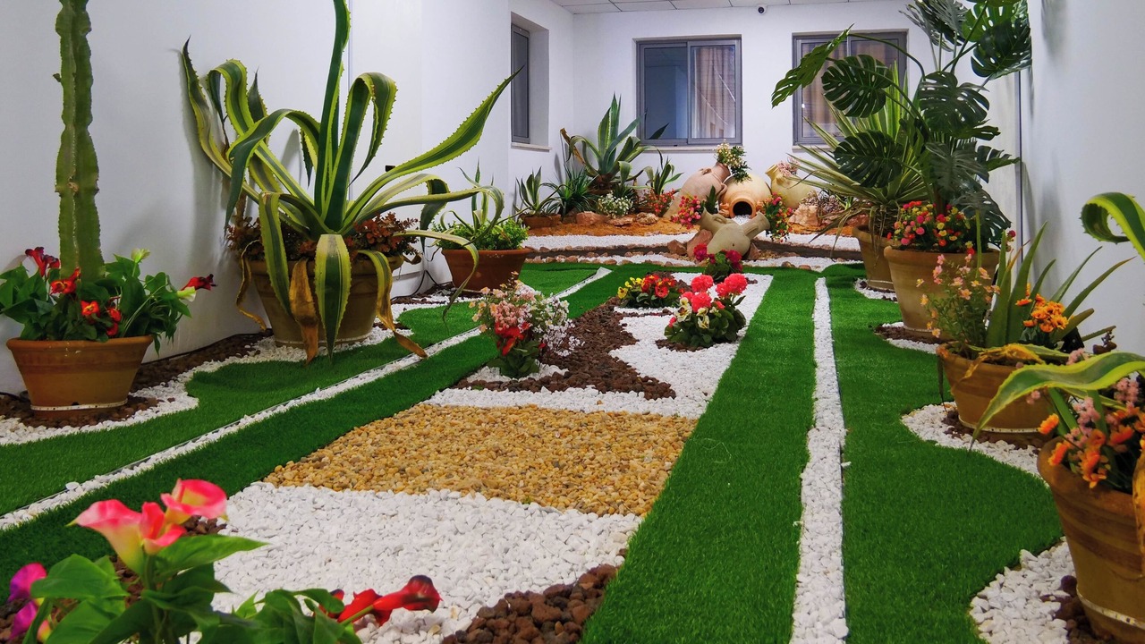 Photo of Outdoor in Aghir