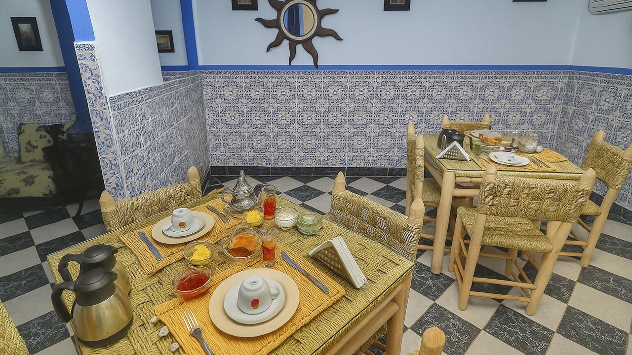 Photo of Livingroom in Arset El Bilk
