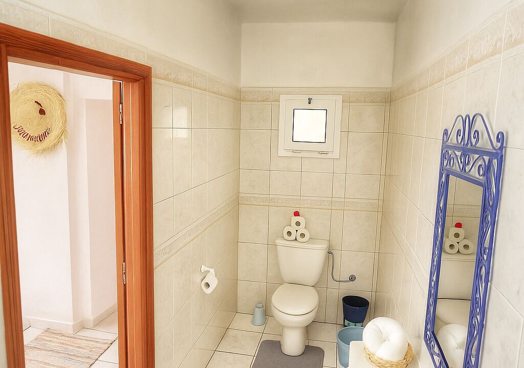 Photo of Bedroom in Arset El Bilk