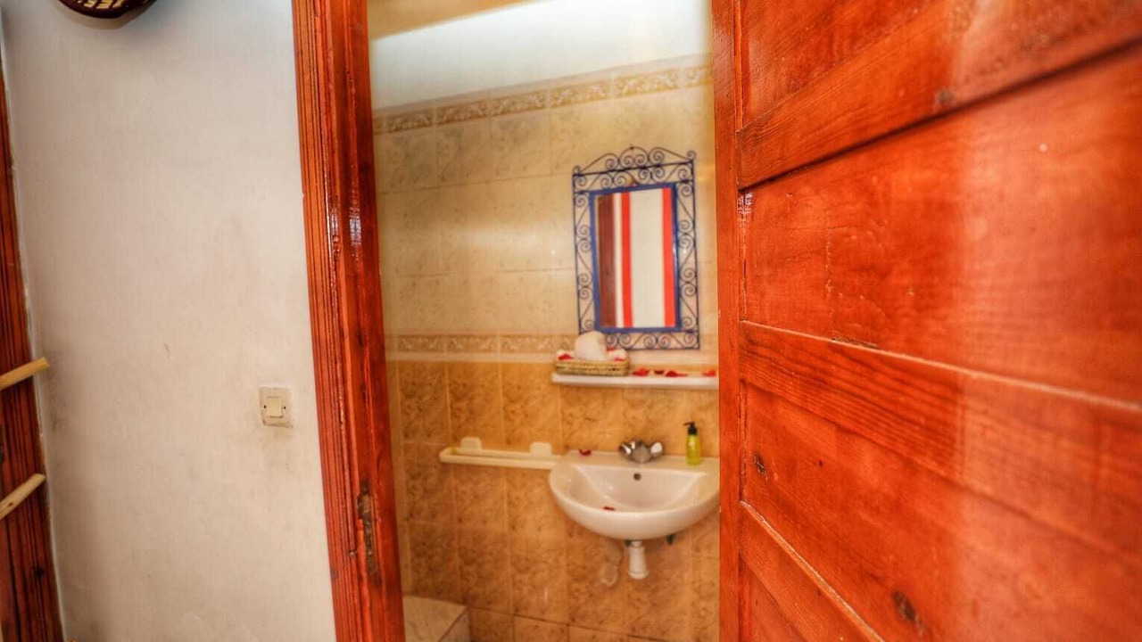 Photo of Bedroom in Arset El Bilk
