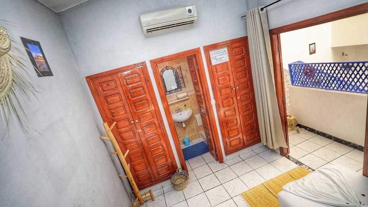 Photo of Bedroom in Arset El Bilk