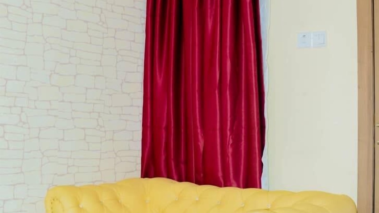 Photo of Bedroom in Kwara