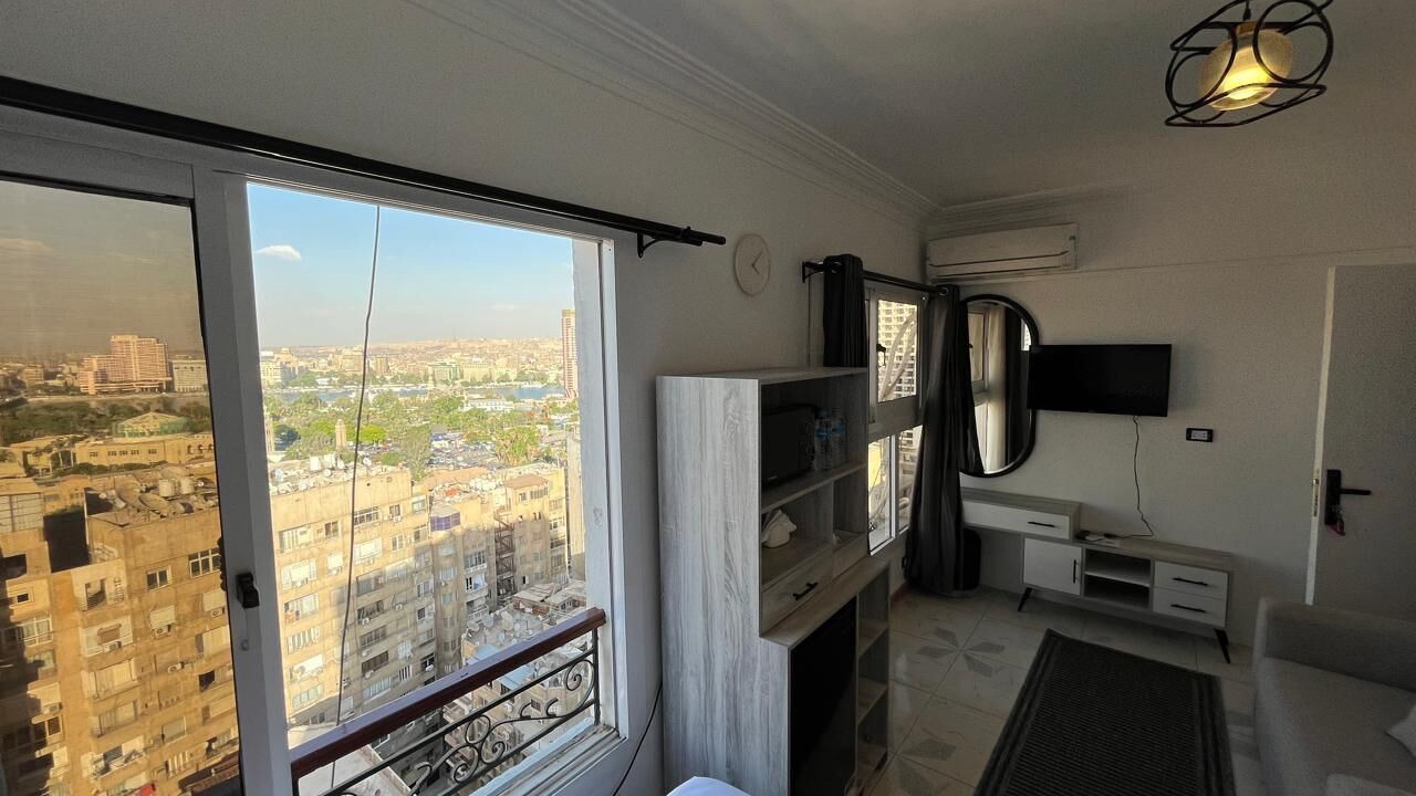 Photo of Bedroom in Al Duqqi