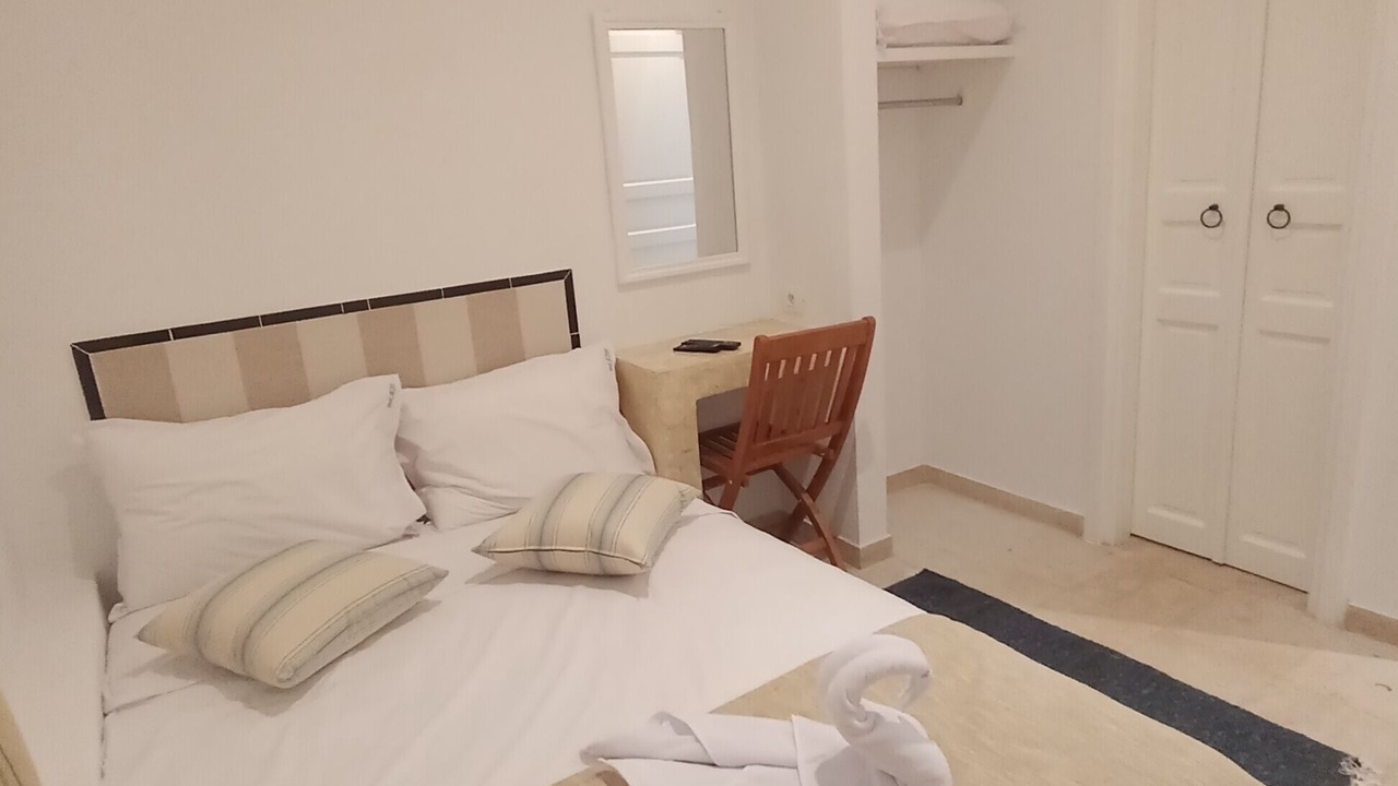 Photo of Bedroom in Borj Erras