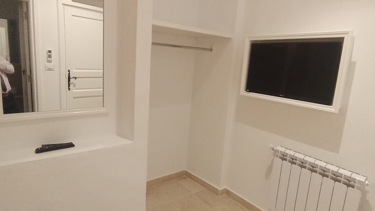 Photo of Bedroom in Borj Erras