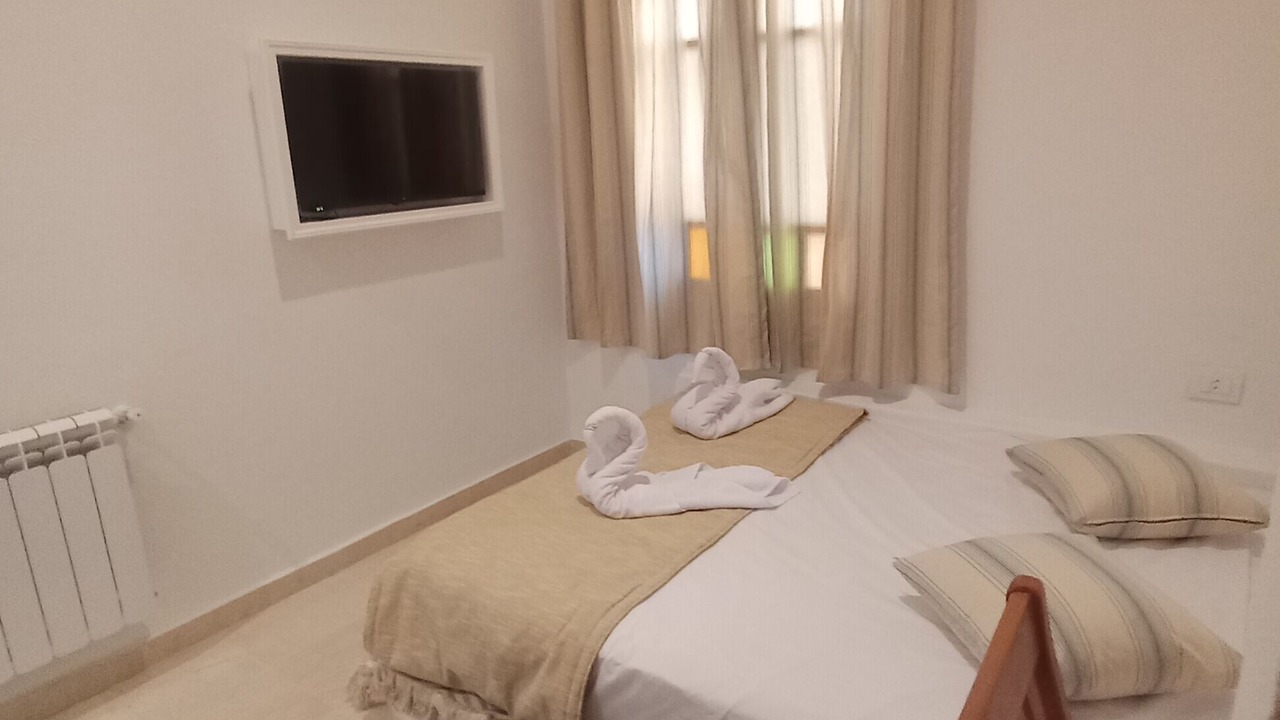 Photo of Bedroom in Borj Erras