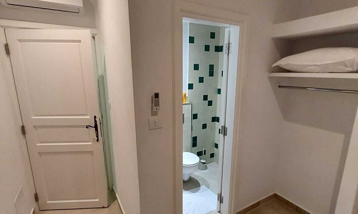 Photo of Bedroom in Borj Erras