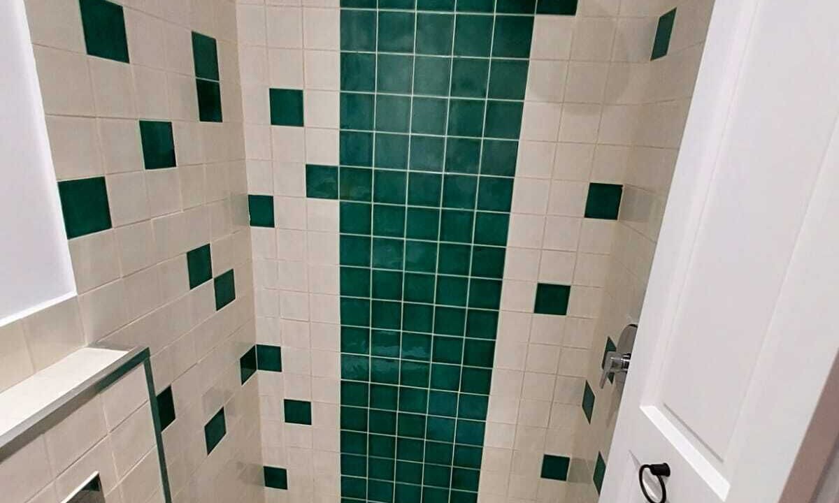 Photo of Bathroom in Borj Erras