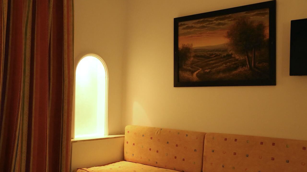 Photo of Bedroom in Hammam Sousse