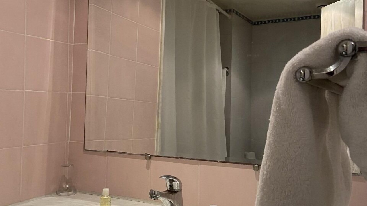 Photo of Others in Hammam Sousse