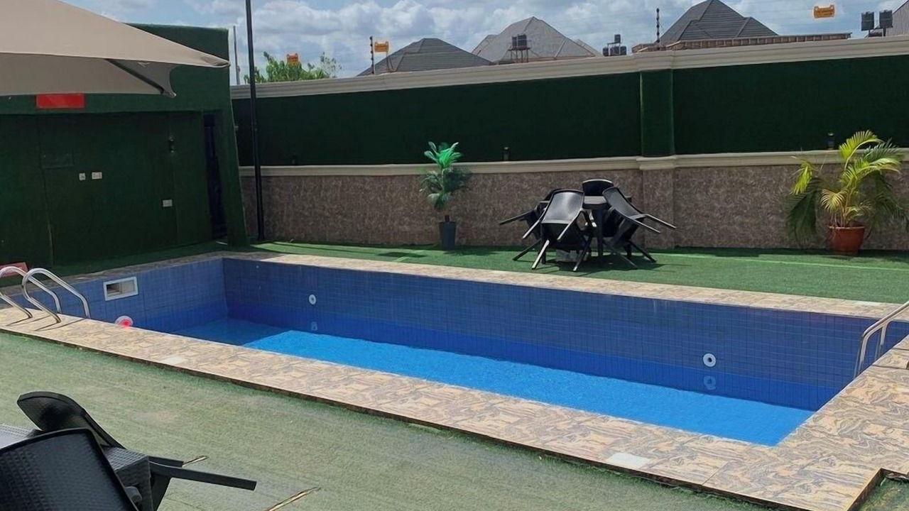 Photo of Outdoor in Obazu