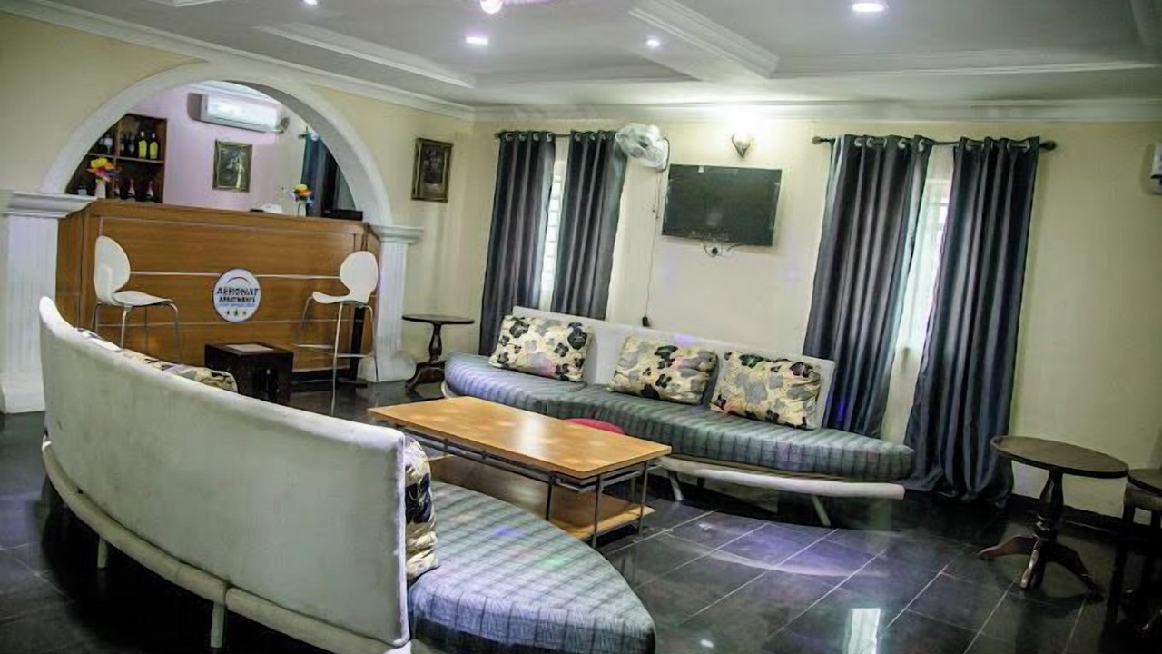 Photo of Others in Akure