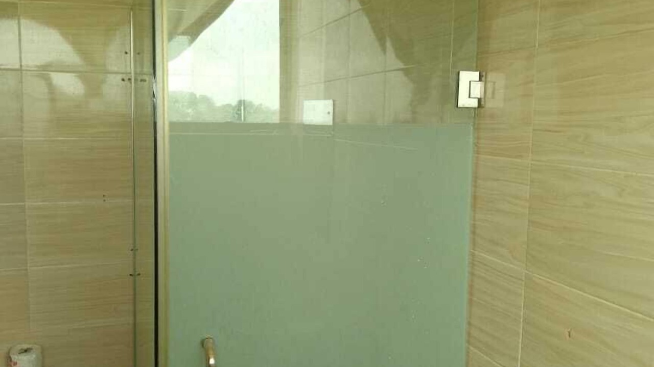Photo of Others in Ilorin