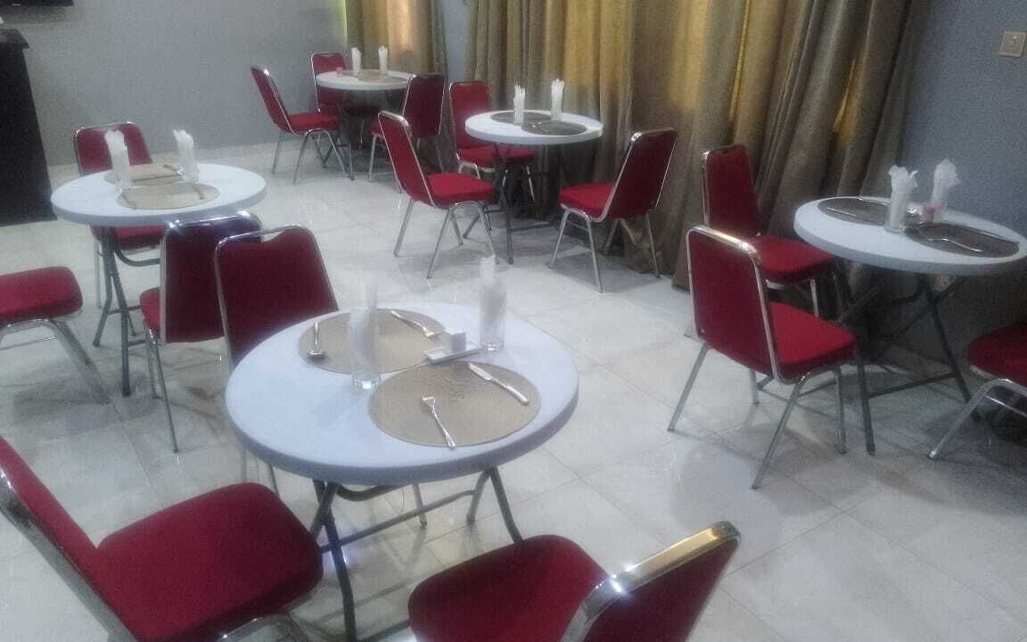 Photo of Others in Ilorin