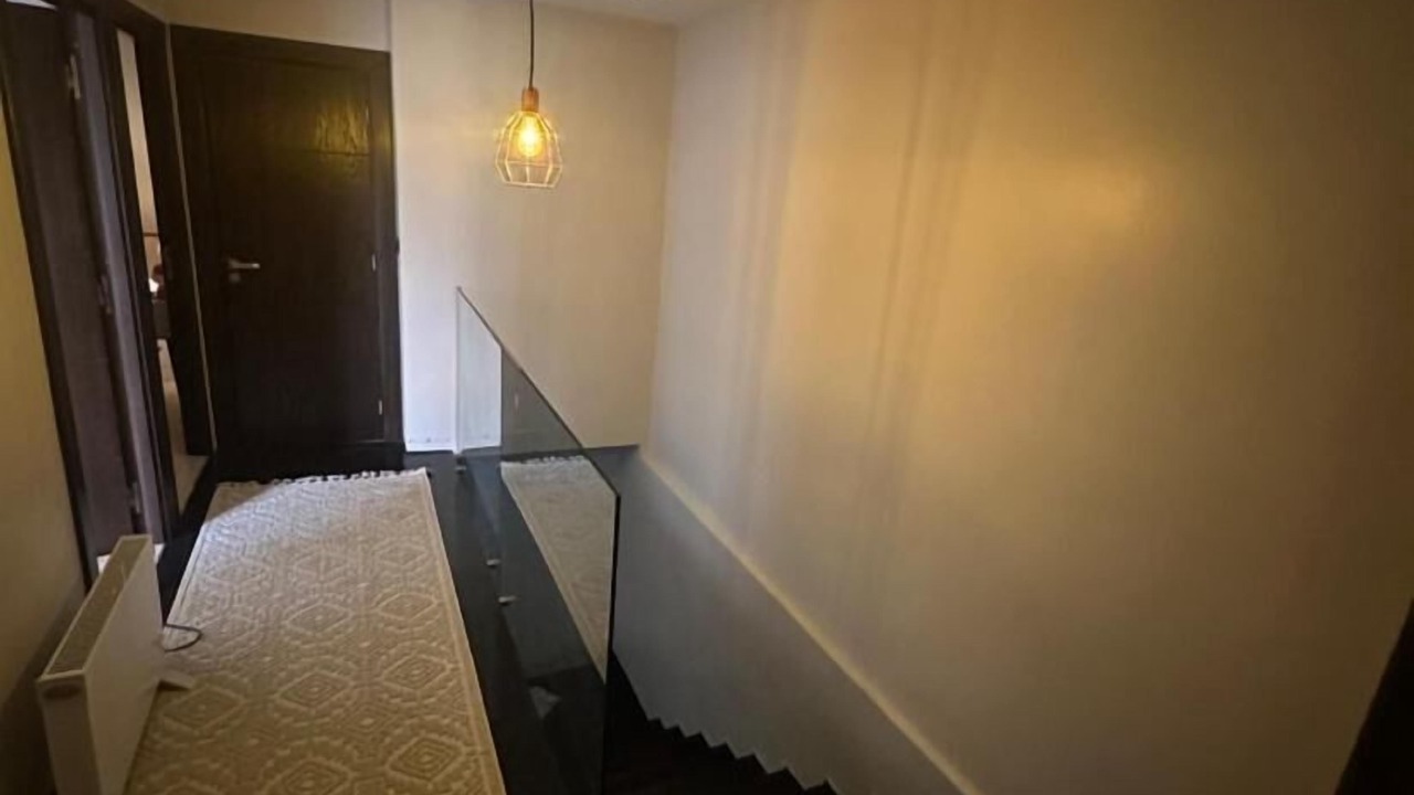 Photo of Patio Balcony in Eastern Khezama