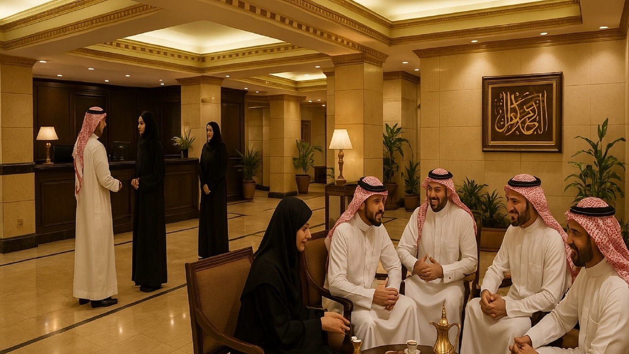 Photo of Others in Agouza