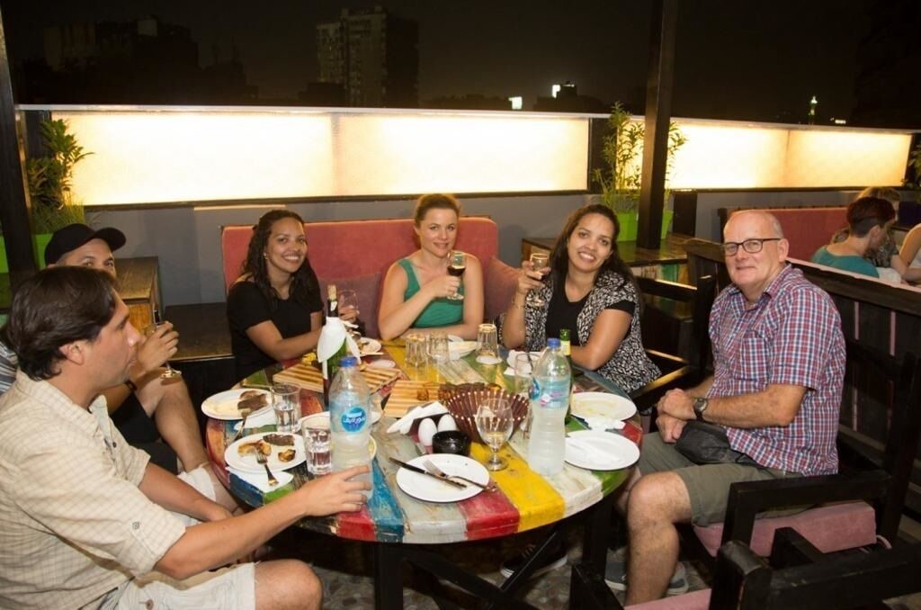 Photo of Others in Agouza