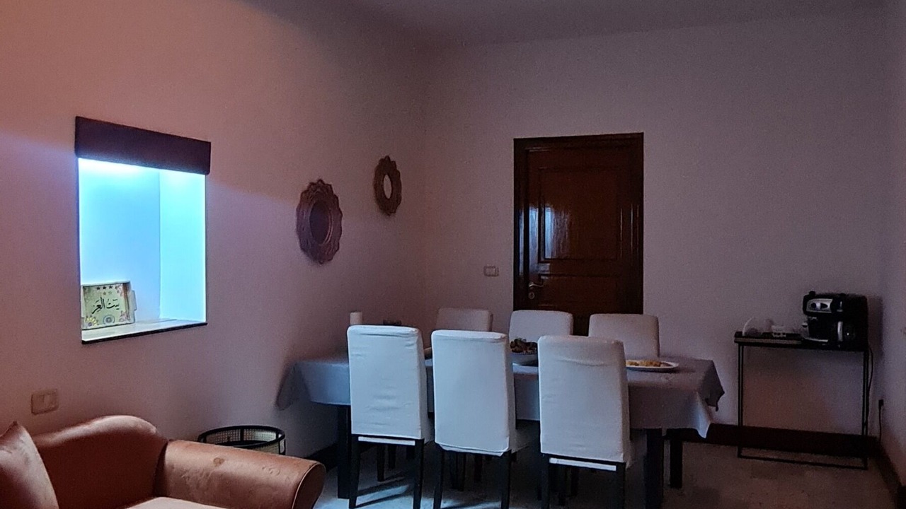 Photo of Livingroom in Sidi Fredj