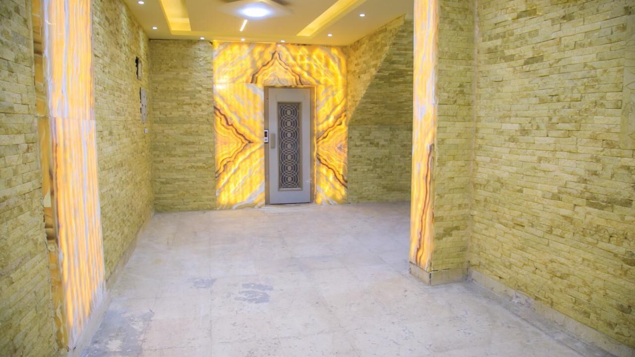 Photo of Outdoor in Al Haram