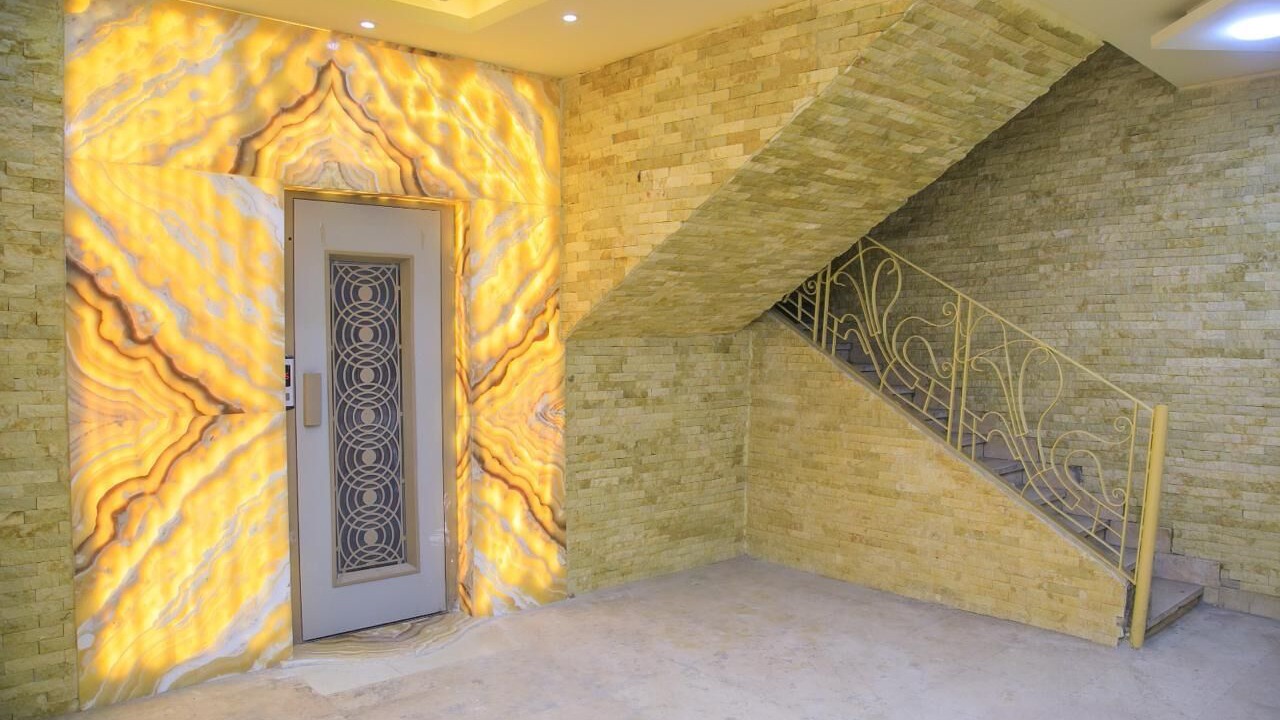 Photo of Outdoor in Al Haram
