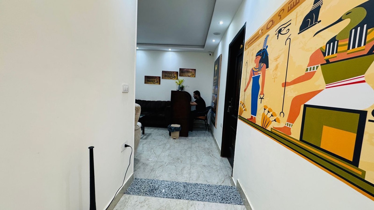 Photo of Others in Al Haram