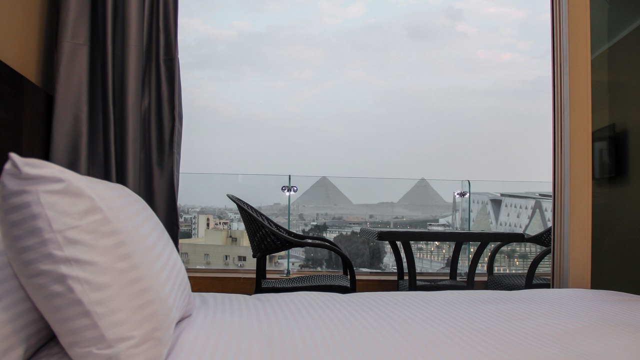 Photo of Patio Balcony in Oula