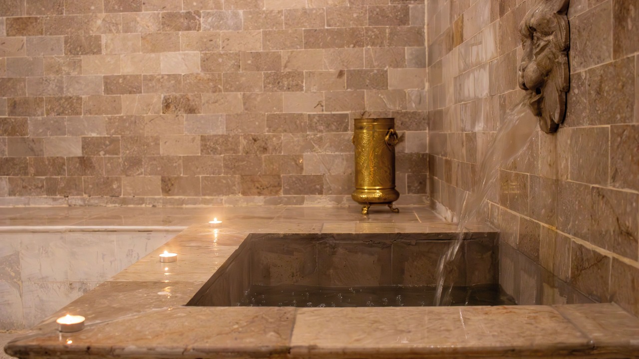 Photo of Bedroom in ‘Ayn ad Darahim