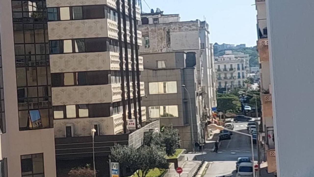 Photo of Others in Sidi Hassine