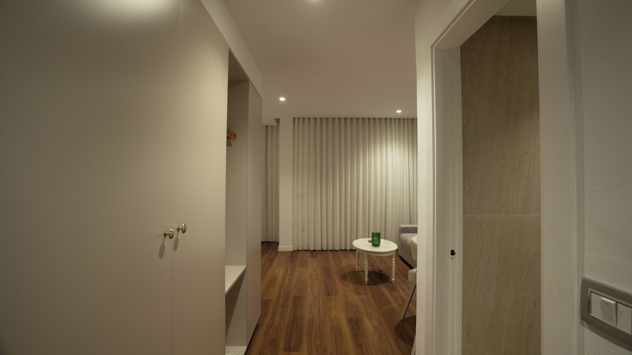 Photo of Bedroom in Sfax