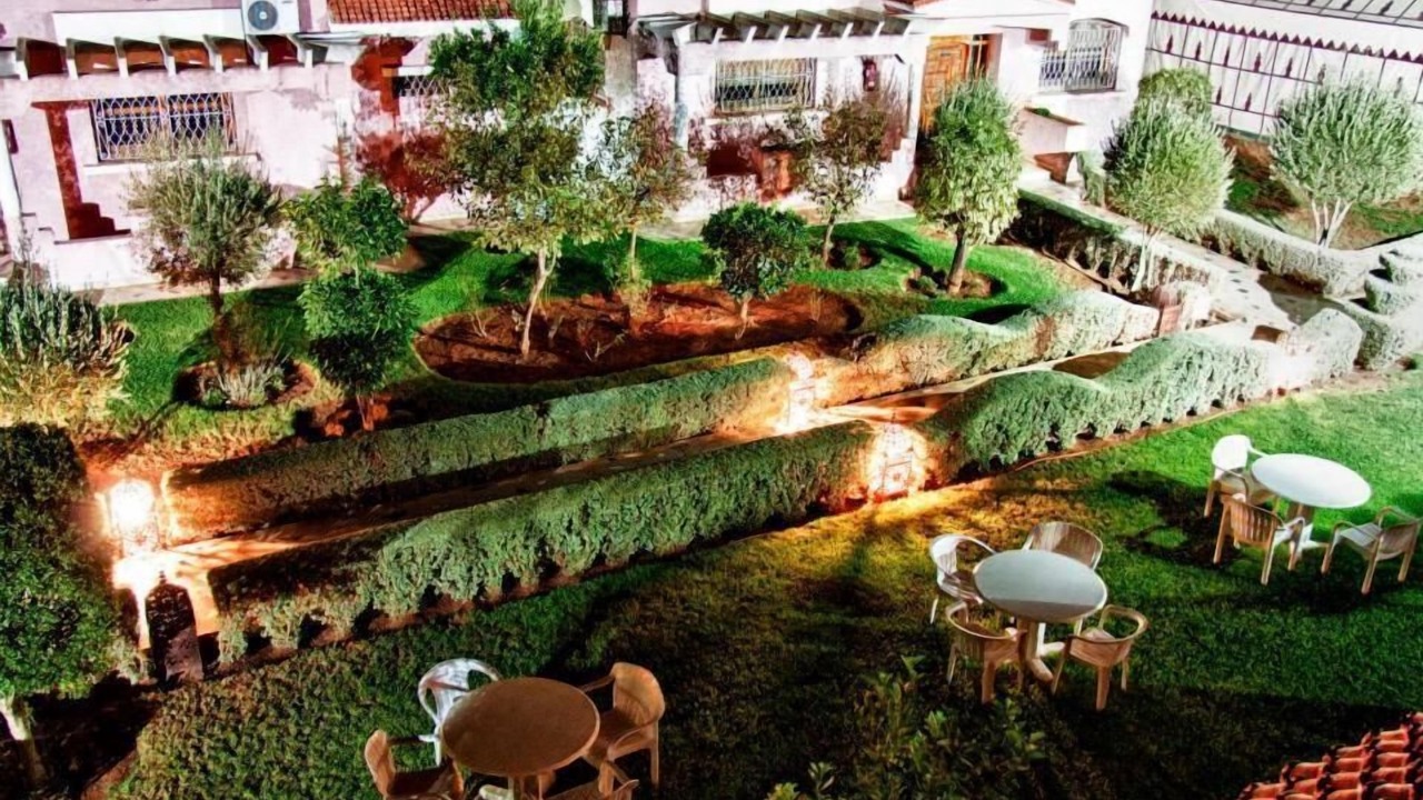 Photo of Outdoor in Beni Mellal