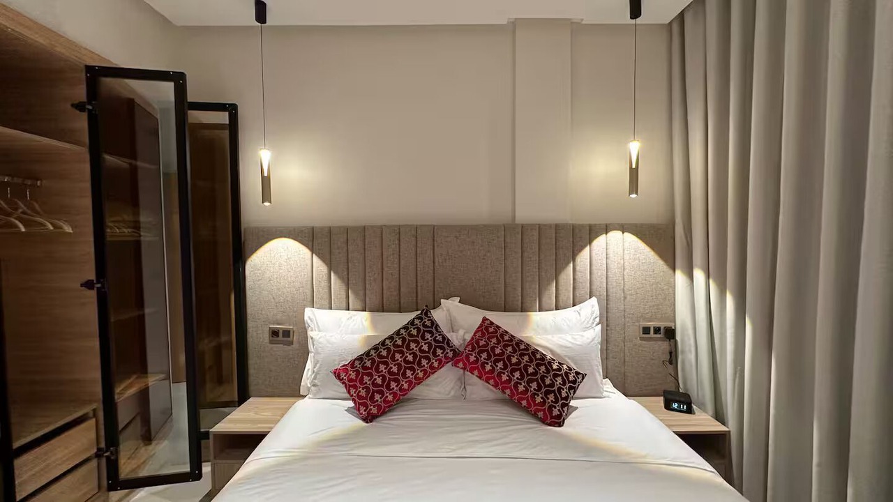 Photo of Others in Dakhla