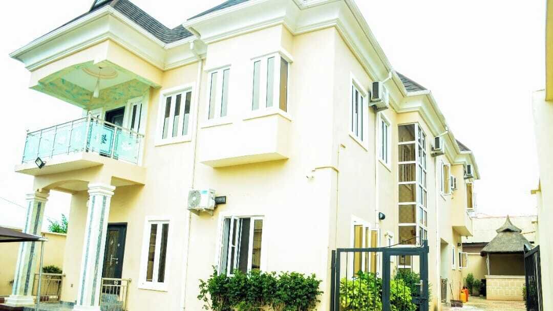 Photo of Outdoor in Ado Ekiti
