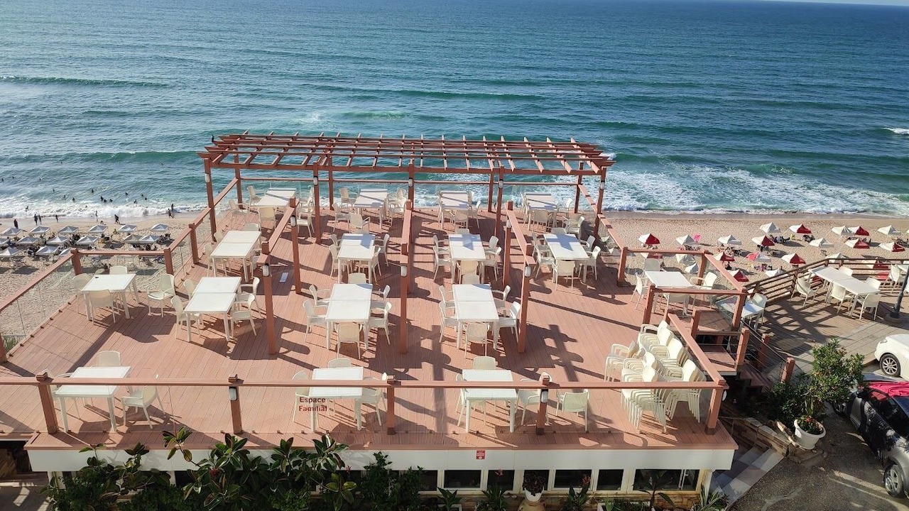 Photo of Others in Skikda