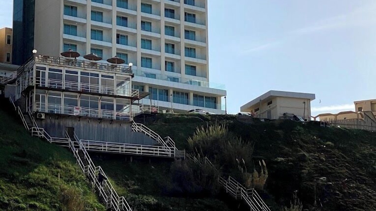 Photo of Outdoor in Skikda