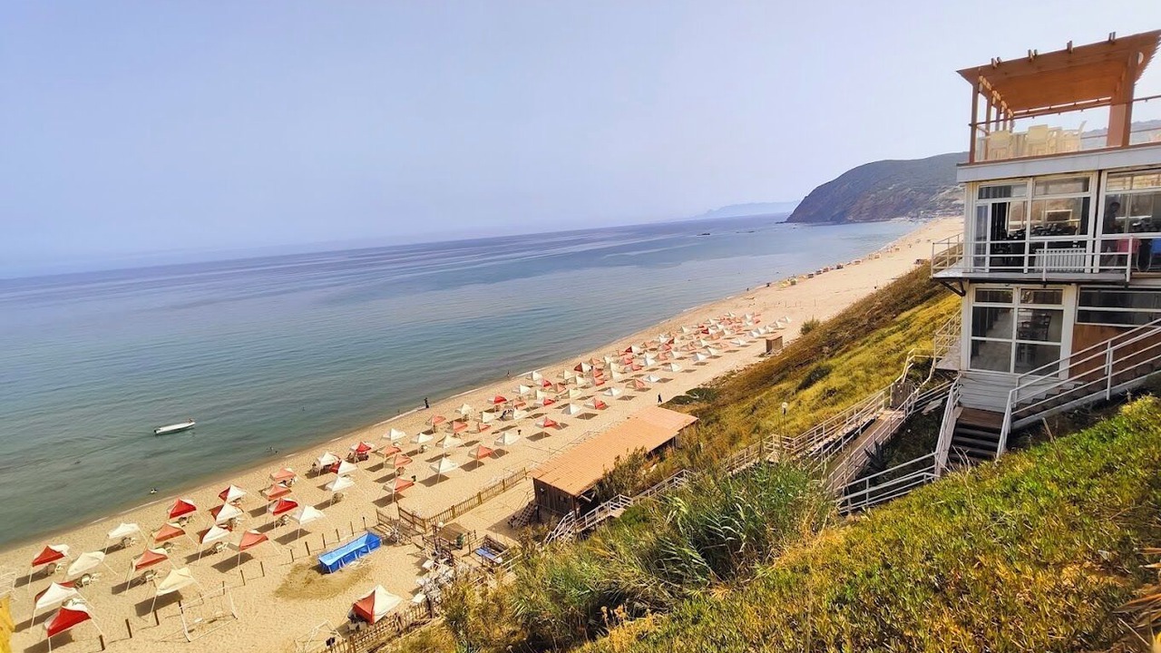 Photo of Others in Skikda