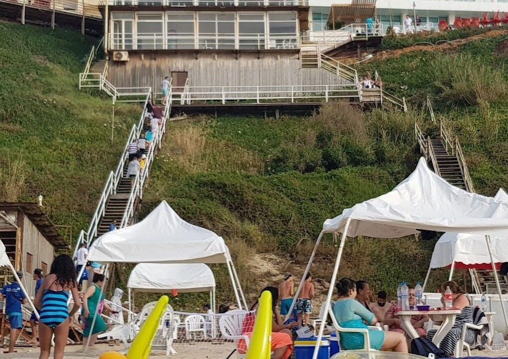 Photo of Others in Skikda