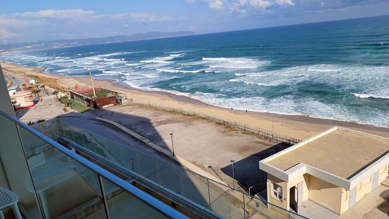 Photo of Others in Skikda