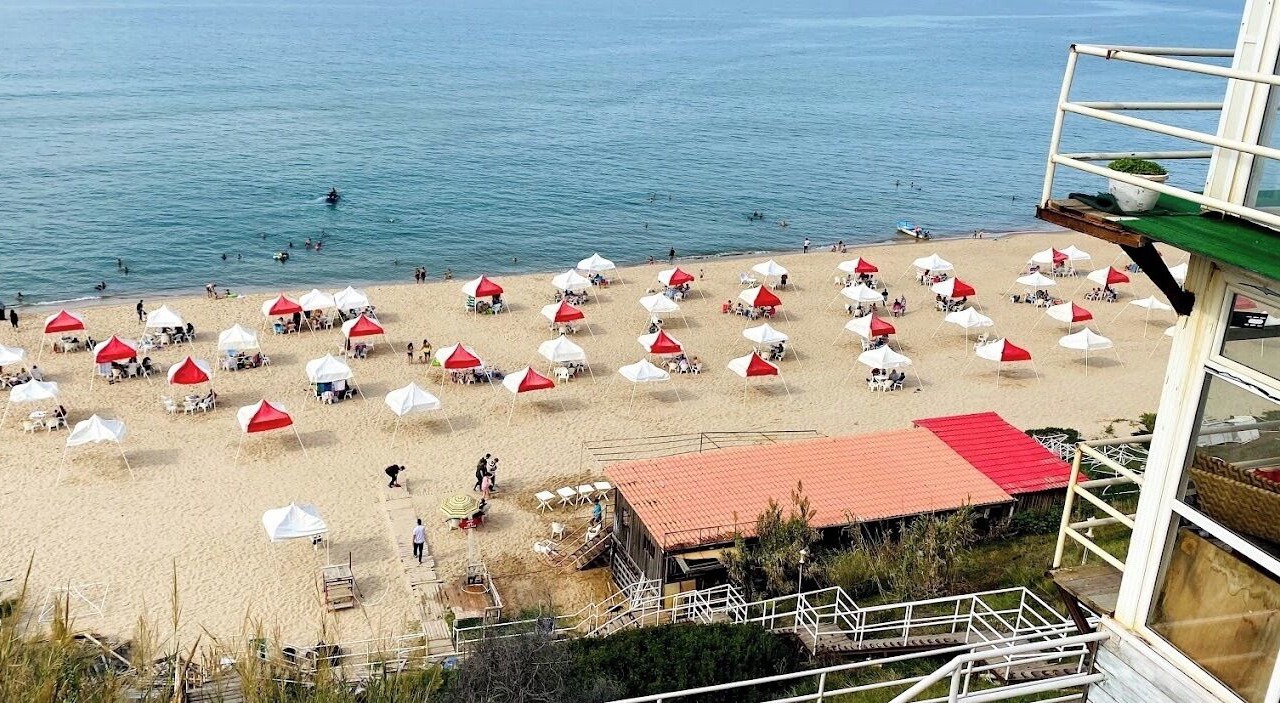 Photo of Others in Skikda