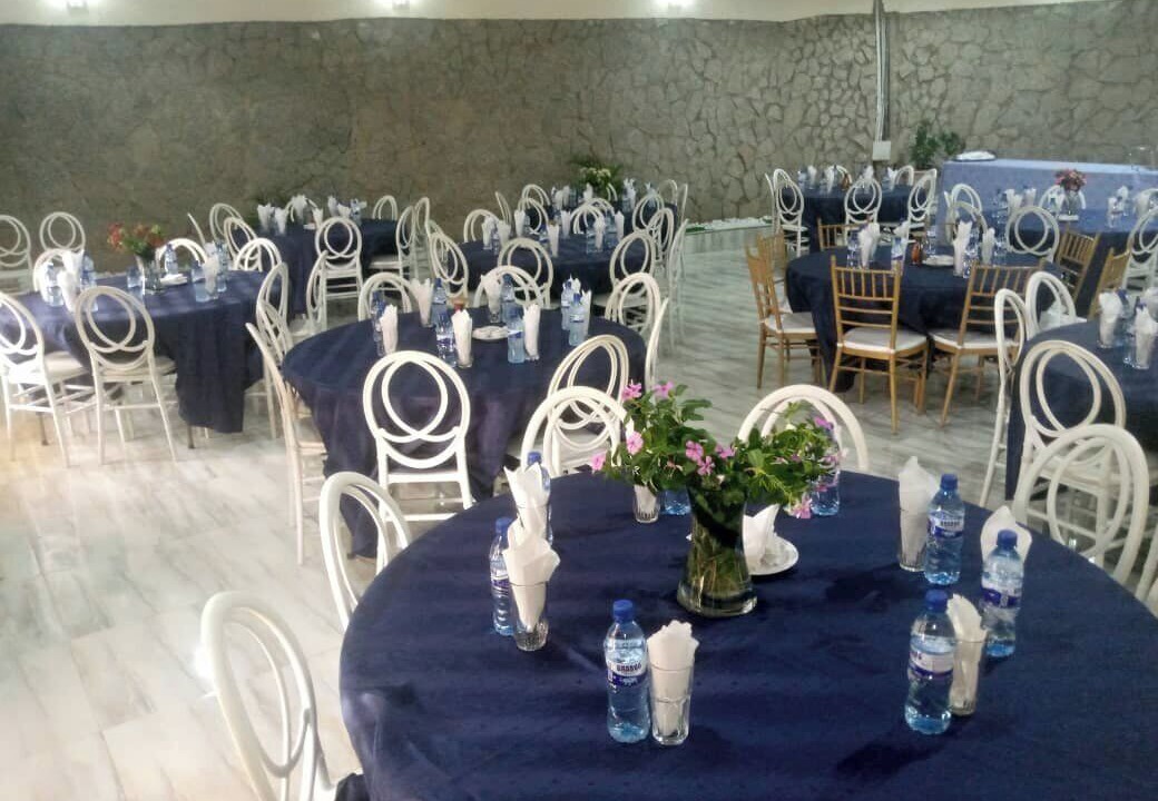 Photo of Others in Abuja