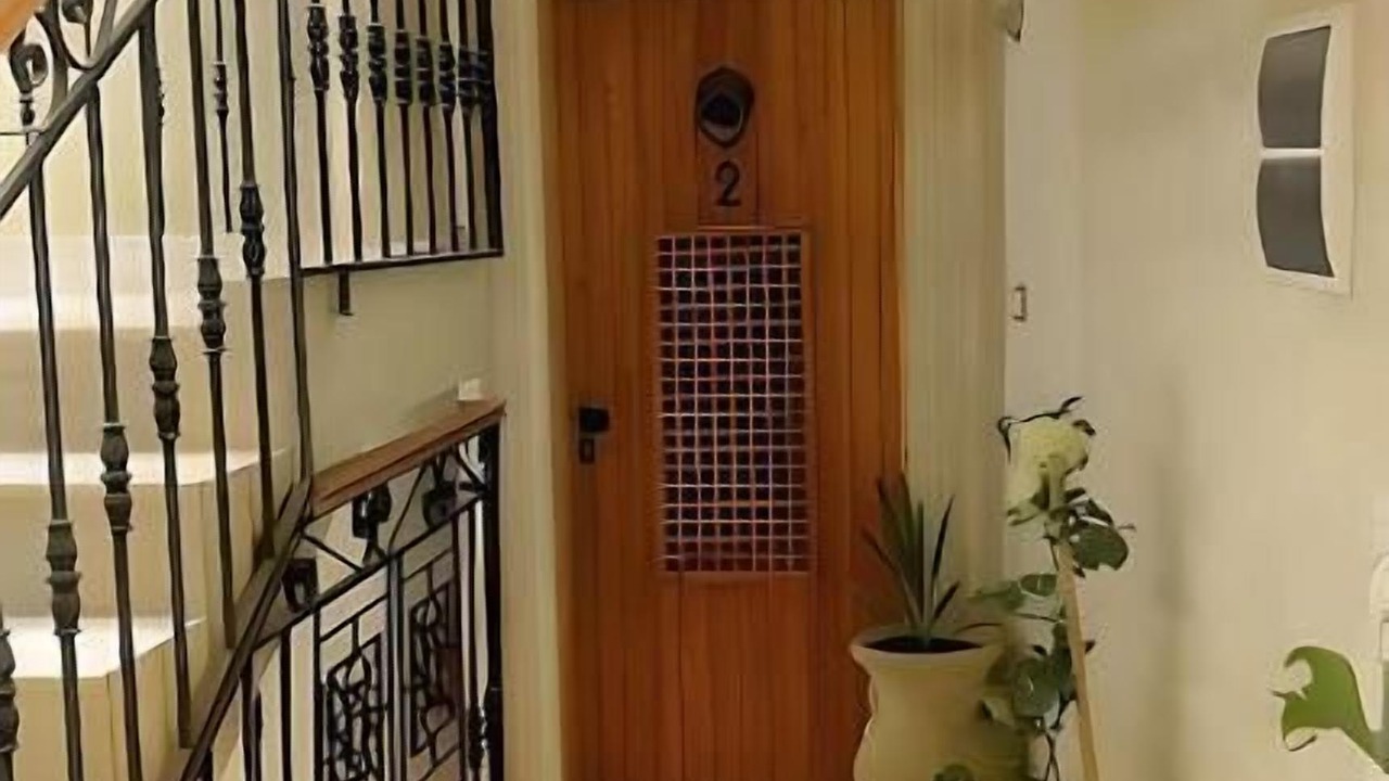 Photo of Bedroom in Bizerte