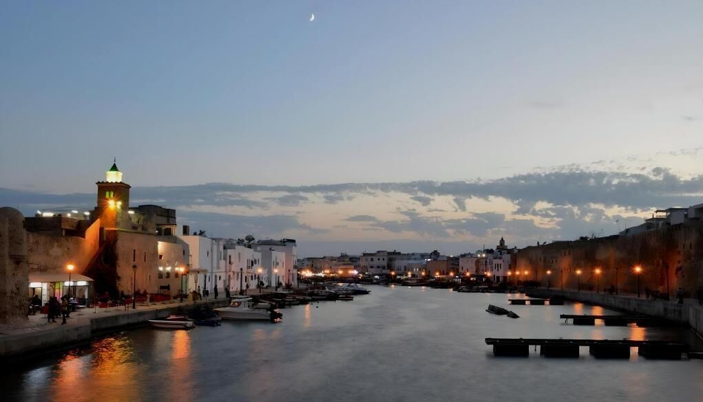 Photo of Outdoor in Bizerte