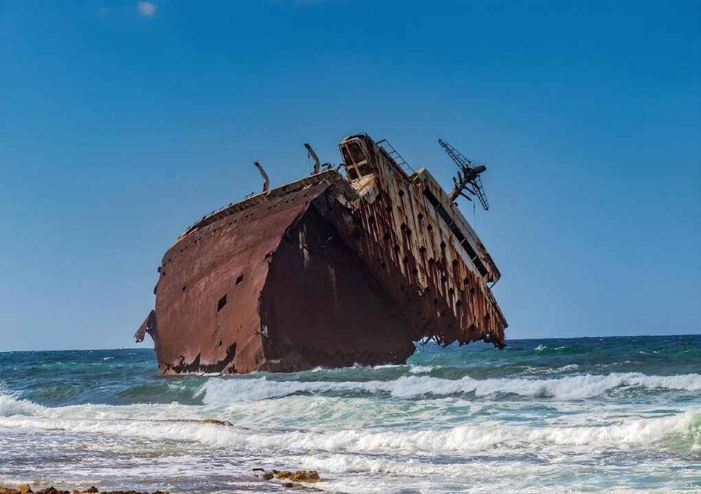 Photo of Outdoor in Bizerte