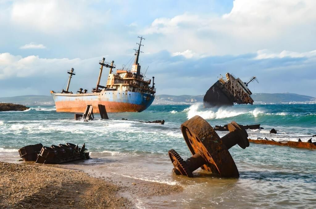 Photo of Outdoor in Bizerte