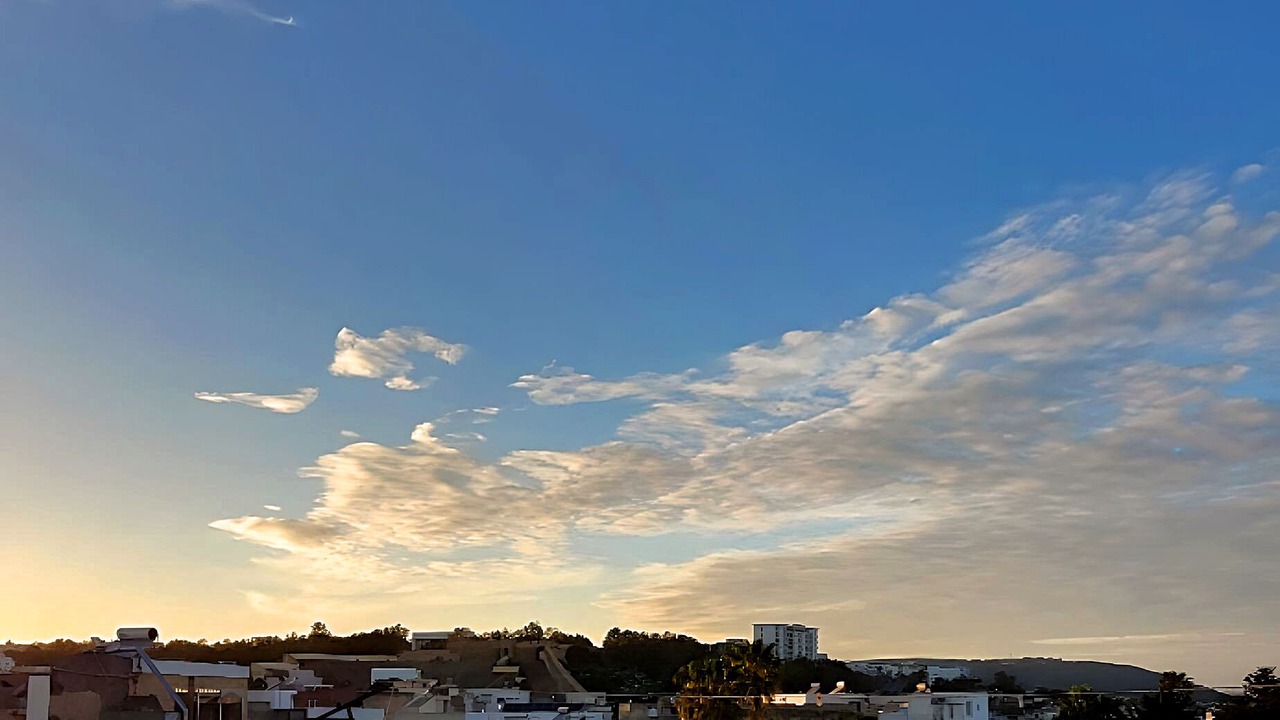 Photo of Outdoor in Bizerte