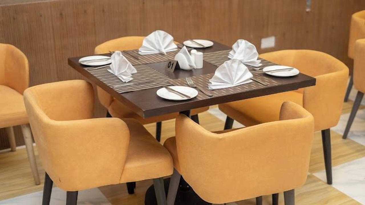 Photo of Others in Ibadan