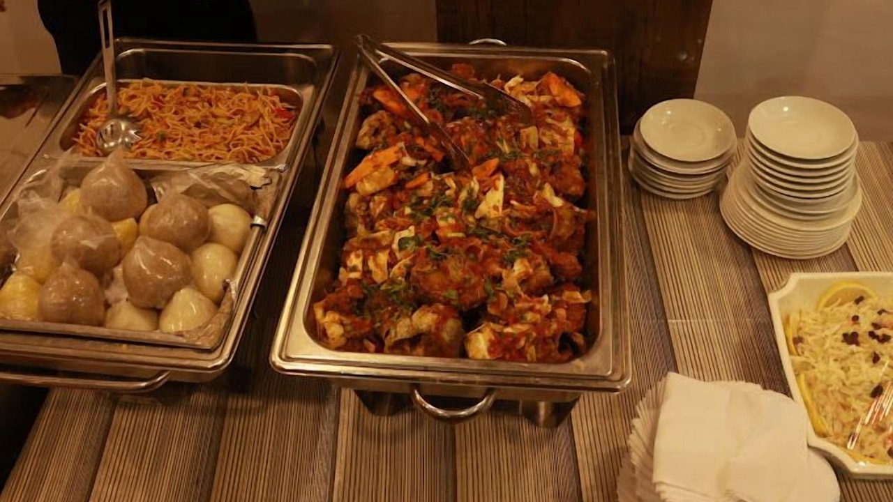 Photo of Others in Ilorin