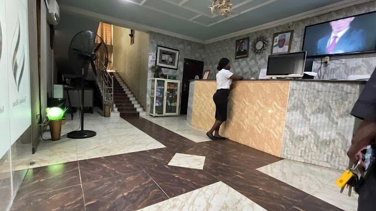 Photo of Others in Ilorin