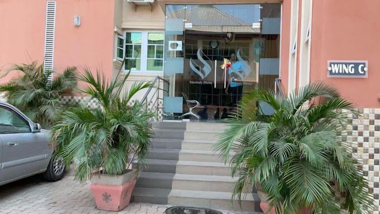 Photo of Others in Ilorin