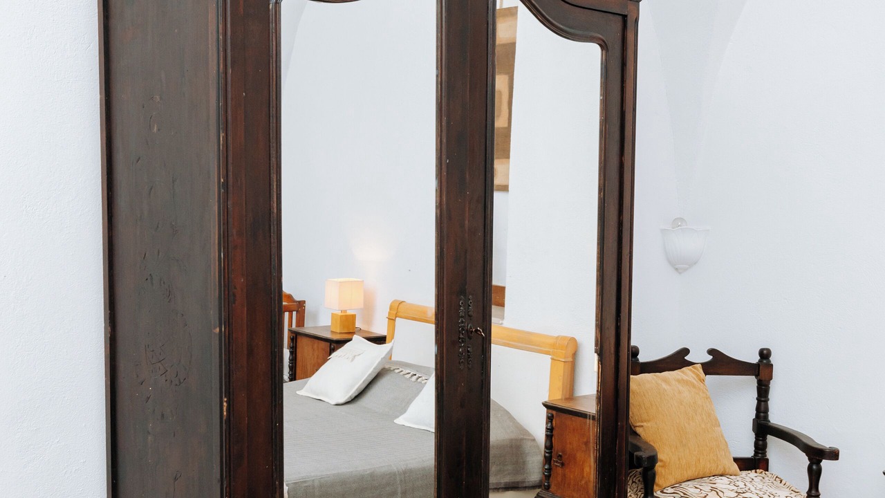 Photo of Bedroom in Hergla